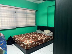 Blk 550 Serangoon North Avenue 3 (Serangoon), HDB 4 Rooms #603242951
